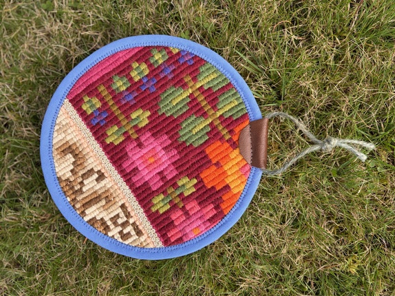 Produktbilde