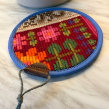 Produktbilde