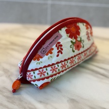 Produktbilde