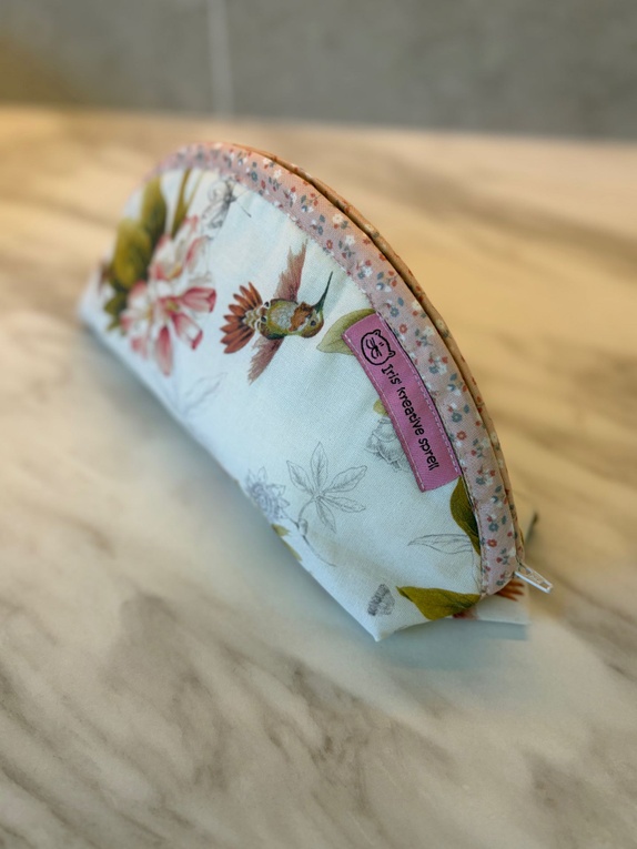 Produktbilde