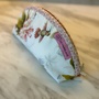 Produktbilde