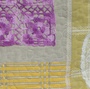 Produktbilde