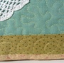 Produktbilde
