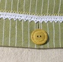 Produktbilde