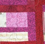 Produktbilde