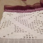 Produktbilde