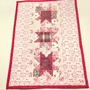 Produktbilde