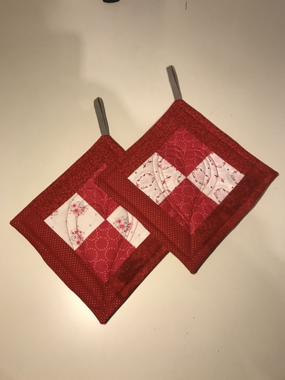 Produktbilde