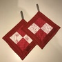 Produktbilde