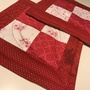 Produktbilde