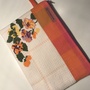 Produktbilde