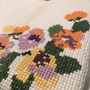 Produktbilde