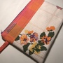 Produktbilde