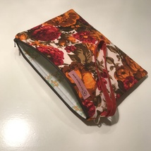 Produktbilde