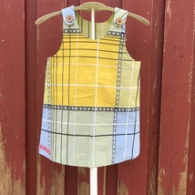 Produktbilde