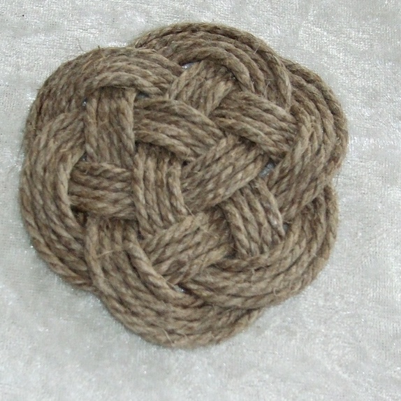 Produktbilde
