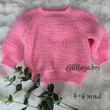 Produktbilde