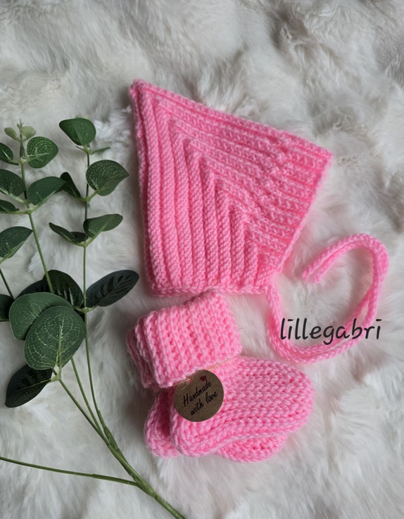 Produktbilde