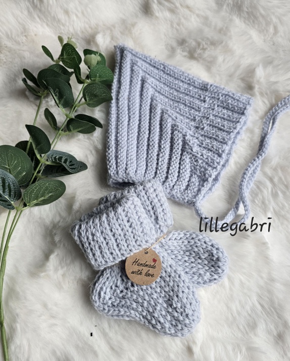 Produktbilde