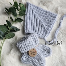 Produktbilde