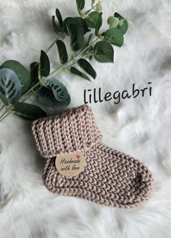 Produktbilde