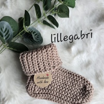 Produktbilde