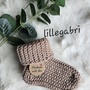 Produktbilde