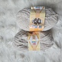 Produktbilde