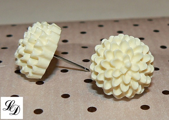Produktbilde
