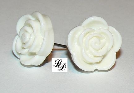 Produktbilde
