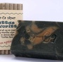 Produktbilde