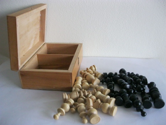 Produktbilde