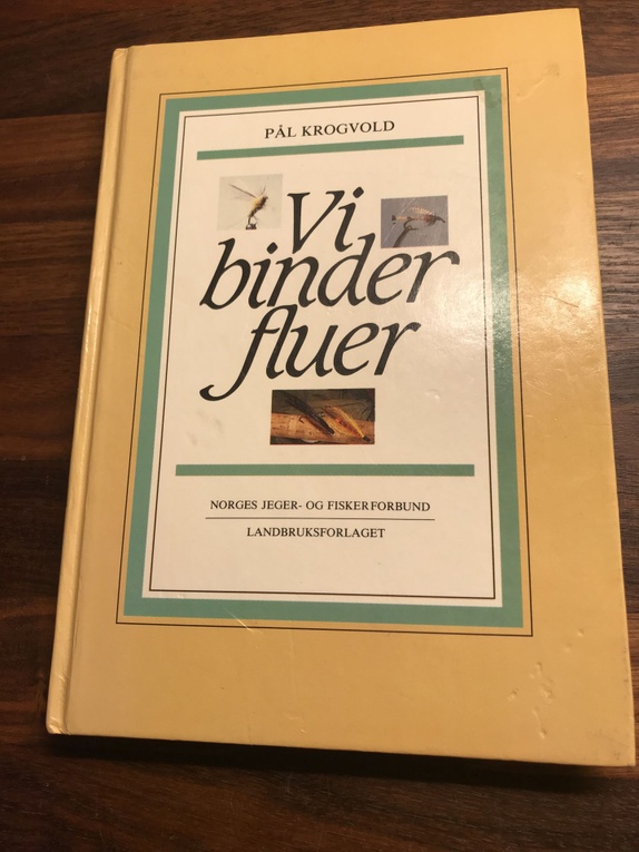 Produktbilde