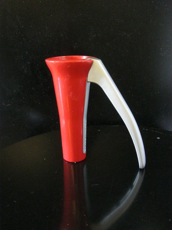 Produktbilde