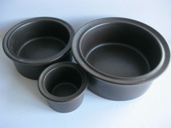 Produktbilde