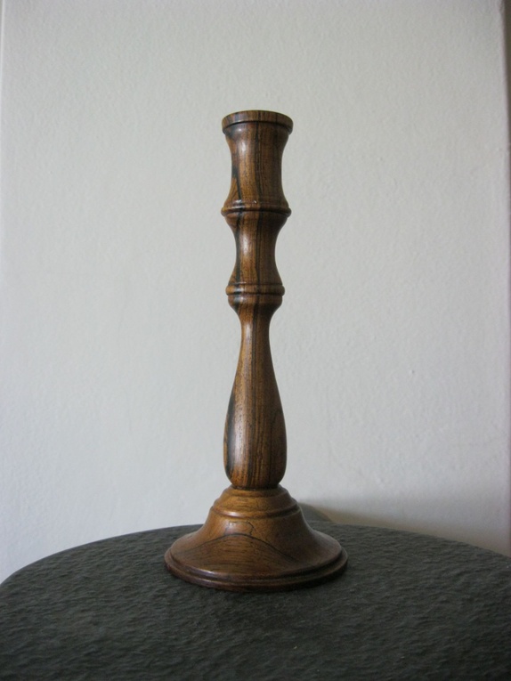 Produktbilde