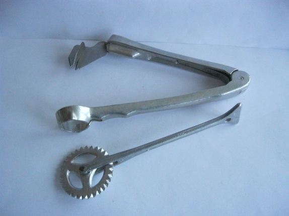 Produktbilde
