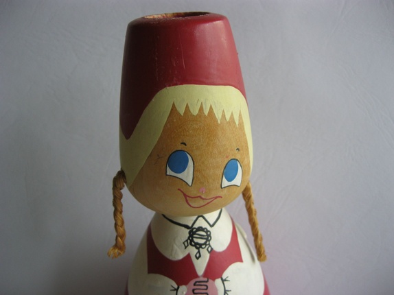 Produktbilde