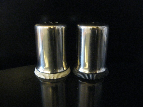 Produktbilde
