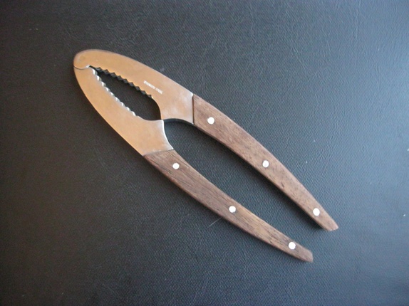 Produktbilde