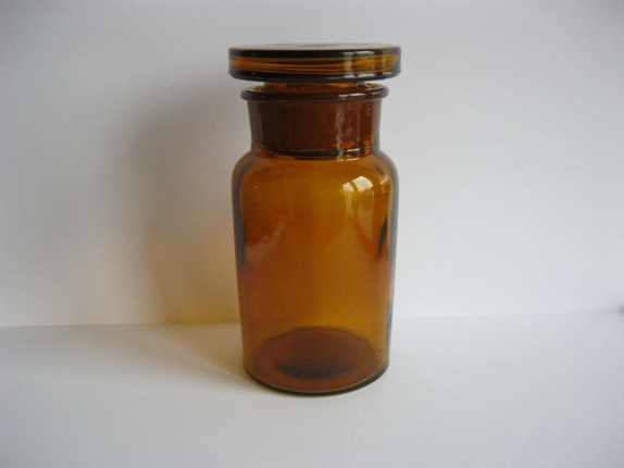 Produktbilde
