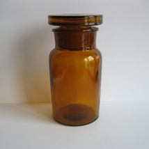Produktbilde