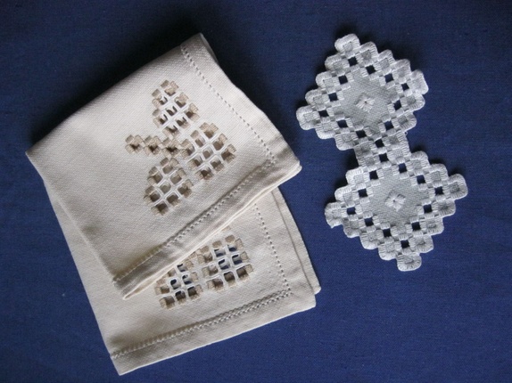 Produktbilde