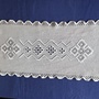 Produktbilde
