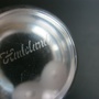 Produktbilde