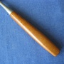 Produktbilde