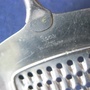 Produktbilde