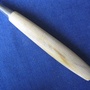 Produktbilde