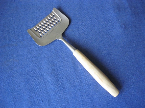 Produktbilde