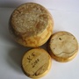 Produktbilde